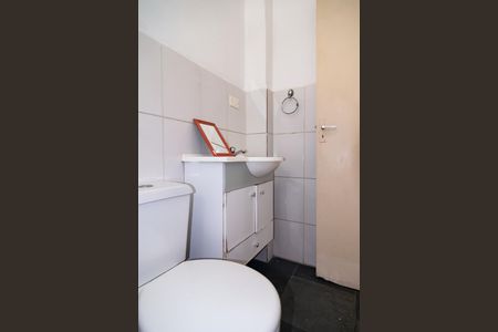 Apartamento para alugar com 75m², 2 quartos e sem vaga