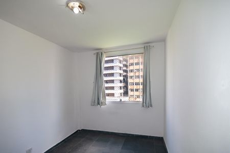 Apartamento para alugar com 75m², 2 quartos e sem vaga