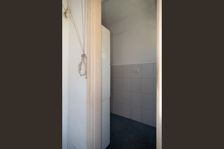 Apartamento para alugar com 75m², 2 quartos e sem vaga
