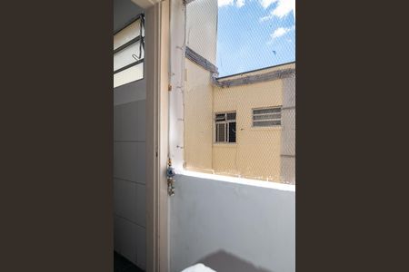 Apartamento para alugar com 75m², 2 quartos e sem vaga
