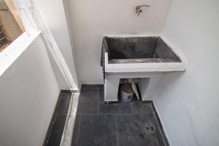 Apartamento para alugar com 75m², 2 quartos e sem vaga