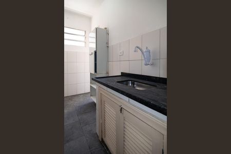 Apartamento para alugar com 75m², 2 quartos e sem vaga
