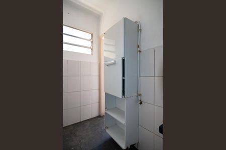 Apartamento para alugar com 75m², 2 quartos e sem vaga