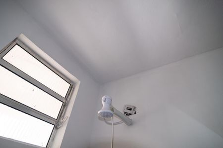 Apartamento para alugar com 75m², 2 quartos e sem vaga