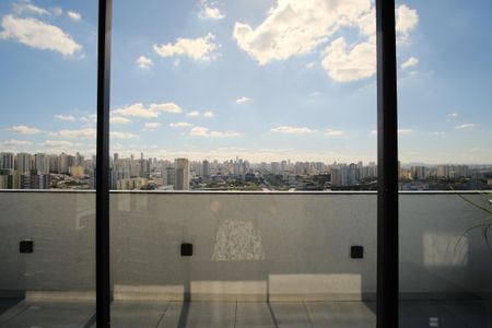 Apartamento para alugar com 43m², 1 quarto e sem vagaÁrea comum