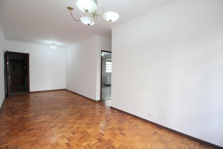 Apartamento para alugar com 3 quartos, 100m² em Vila Progredior, São Paulo