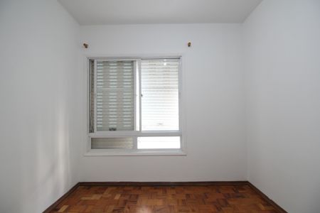 Apartamento para alugar com 3 quartos, 100m² em Vila Progredior, São Paulo