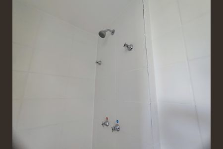 Apartamento à venda com 50m², 2 quartos e 1 vagaBanheiro social