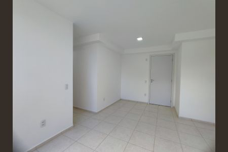 Apartamento à venda com 50m², 2 quartos e 1 vagaSala