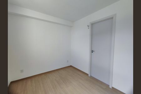 Suíte  de apartamento à venda com 2 quartos, 50m² em Barra da Tijuca, Rio de Janeiro