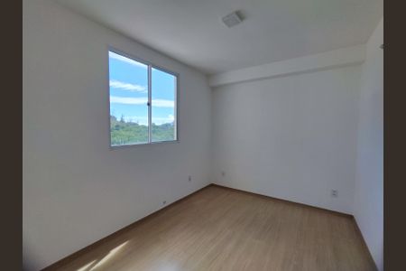 Apartamento à venda com 50m², 2 quartos e 1 vagaSuíte 
