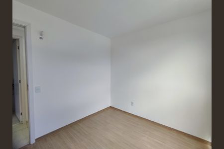 Apartamento à venda com 50m², 2 quartos e 1 vagaQuarto