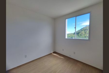 Apartamento à venda com 50m², 2 quartos e 1 vagaQuarto