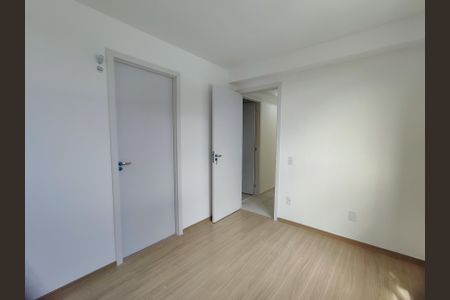 Apartamento à venda com 50m², 2 quartos e 1 vagaSuíte 