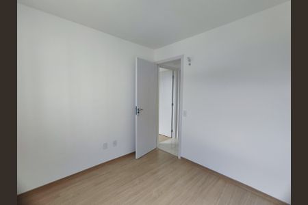 Apartamento à venda com 50m², 2 quartos e 1 vagaQuarto