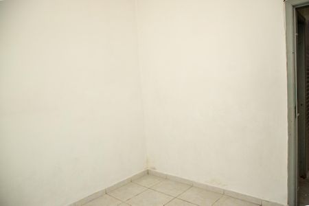 Quarto 1 de apartamento à venda com 3 quartos, 60m² em Santo Amaro, São Paulo