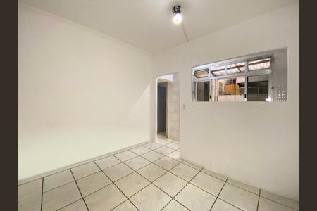 Apartamento à venda com 60m², 3 quartos e sem vagaQuarto 3