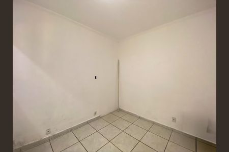 Apartamento à venda com 60m², 3 quartos e sem vagaQuarto 3