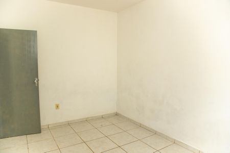 Apartamento à venda com 60m², 3 quartos e sem vagaQuarto 2