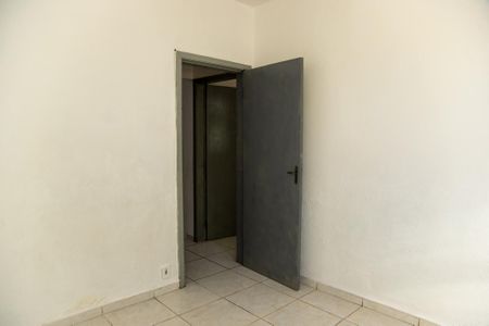 Apartamento à venda com 60m², 3 quartos e sem vagaQuarto 1