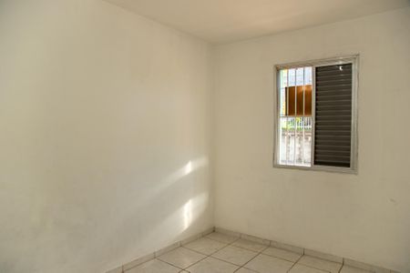 Apartamento à venda com 60m², 3 quartos e sem vagaQuarto 2