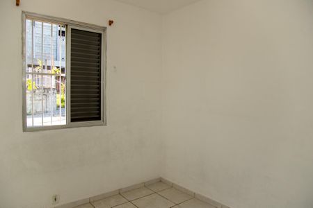 Quarto 1 de apartamento à venda com 3 quartos, 60m² em Santo Amaro, São Paulo