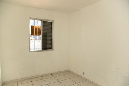 Apartamento à venda com 60m², 3 quartos e sem vagaQuarto 2