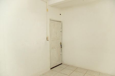 Sala de apartamento à venda com 3 quartos, 60m² em Santo Amaro, São Paulo