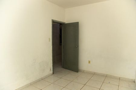 Apartamento à venda com 60m², 3 quartos e sem vagaQuarto 2