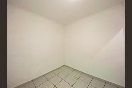 Apartamento à venda com 60m², 3 quartos e sem vagaQuarto 3