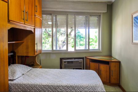 Apartamento para alugar com 3 quartos, 120m² em Menino Deus, Porto Alegre