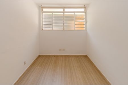 Casa à venda com 740m², 5 quartos e 6 vagasQuarto 2