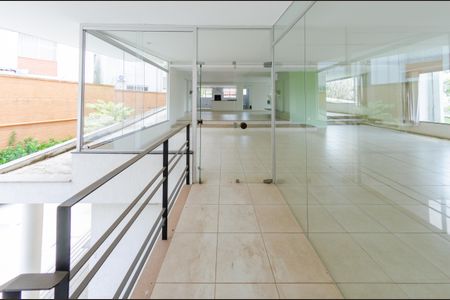 Casa à venda com 740m², 5 quartos e 6 vagasSalão