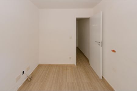 Casa à venda com 740m², 5 quartos e 6 vagasQuarto 2