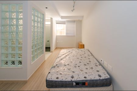 Casa à venda com 740m², 5 quartos e 6 vagasSuíte 2