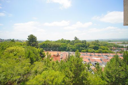 Apartamento à venda com 49m², 2 quartos e 1 vagavista do Quarto 2