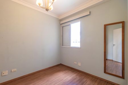 Apartamento à venda com 3 quartos, 91m² em Centro Comercial Jubran, Barueri