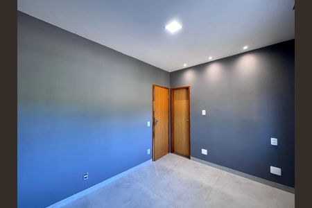 Casa para alugar com 300m², 3 quartos e 1 vagaSuíte 3 - Canadense