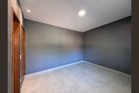 Casa para alugar com 300m², 3 quartos e 1 vagaSuíte 2 - Canadense