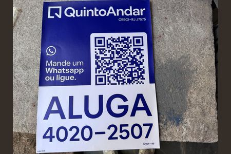 Casa para alugar com 300m², 3 quartos e 1 vagaXRGY-149