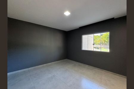 Casa para alugar com 300m², 3 quartos e 1 vagaSuíte 2 - Canadense