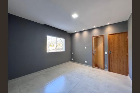 Casa para alugar com 300m², 3 quartos e 1 vagaSuíte 3 - Canadense