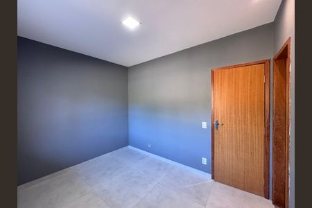 Casa para alugar com 300m², 3 quartos e 1 vagaSuíte 2 - Canadense