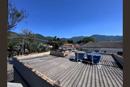 Casa para alugar com 300m², 3 quartos e 1 vagaTerraço - Vista