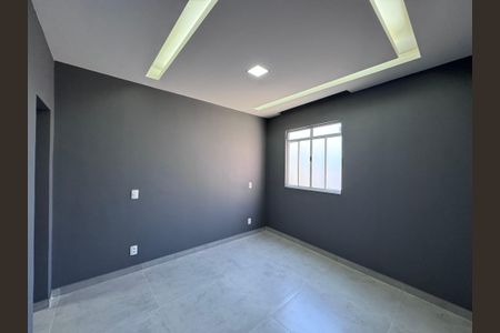 Casa para alugar com 300m², 3 quartos e 1 vagaSuíte 1 - Master