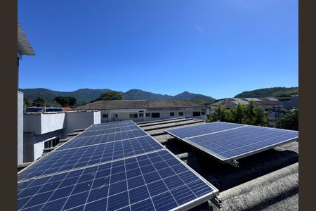 Casa para alugar com 300m², 3 quartos e 1 vagaTerraço - Placas Solares