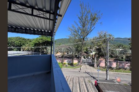 Casa para alugar com 300m², 3 quartos e 1 vagaTerraço - Vista