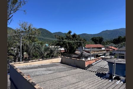 Casa para alugar com 300m², 3 quartos e 1 vagaTerraço - Vista