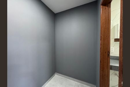 Casa para alugar com 300m², 3 quartos e 1 vagaSuíte 1 - Master - Closet