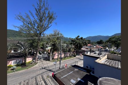 Casa para alugar com 300m², 3 quartos e 1 vagaTerraço - Vista